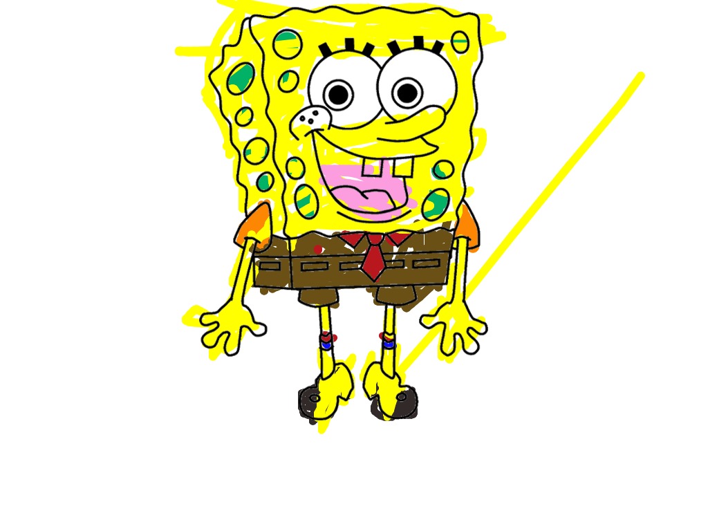 bojanke_1734169955.png