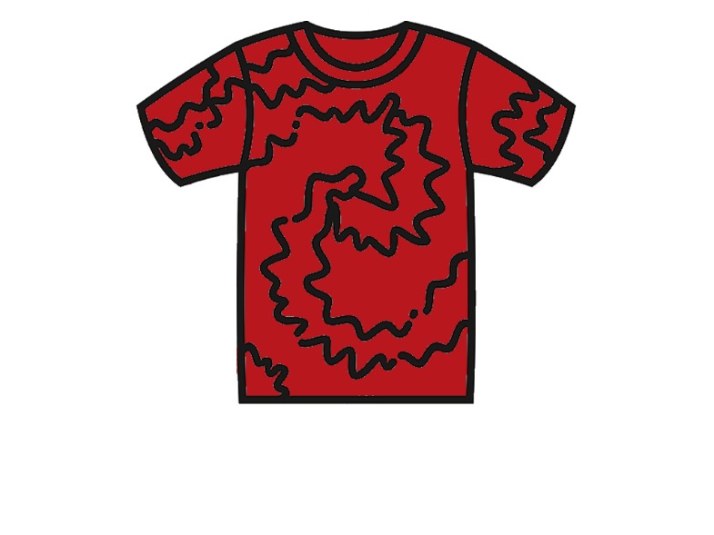 bojanke_1734170818.png