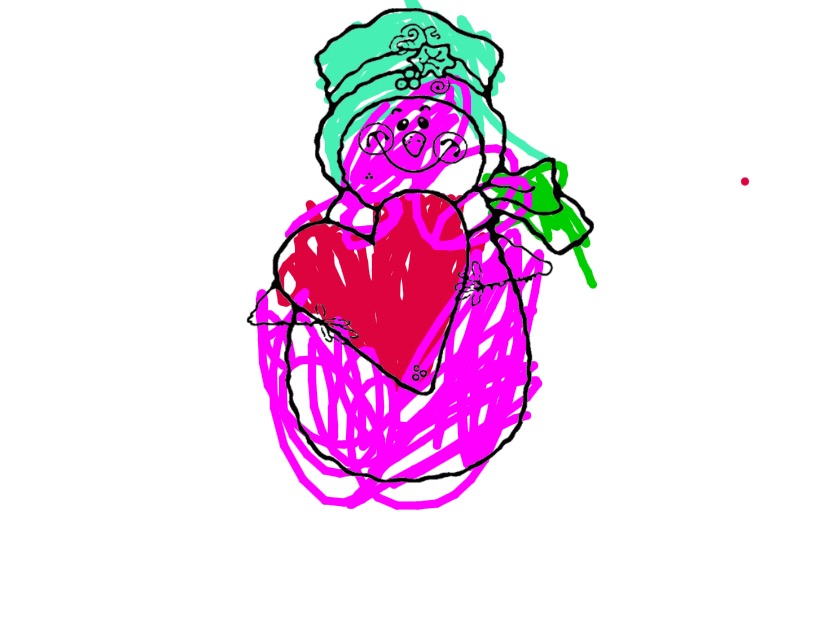 bojanke_1734174528.png