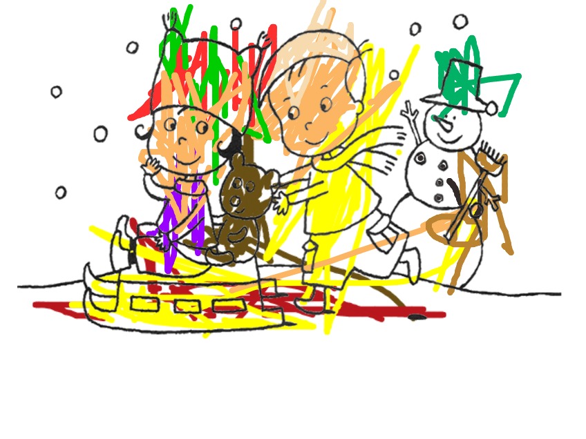 bojanke_1734175706.png