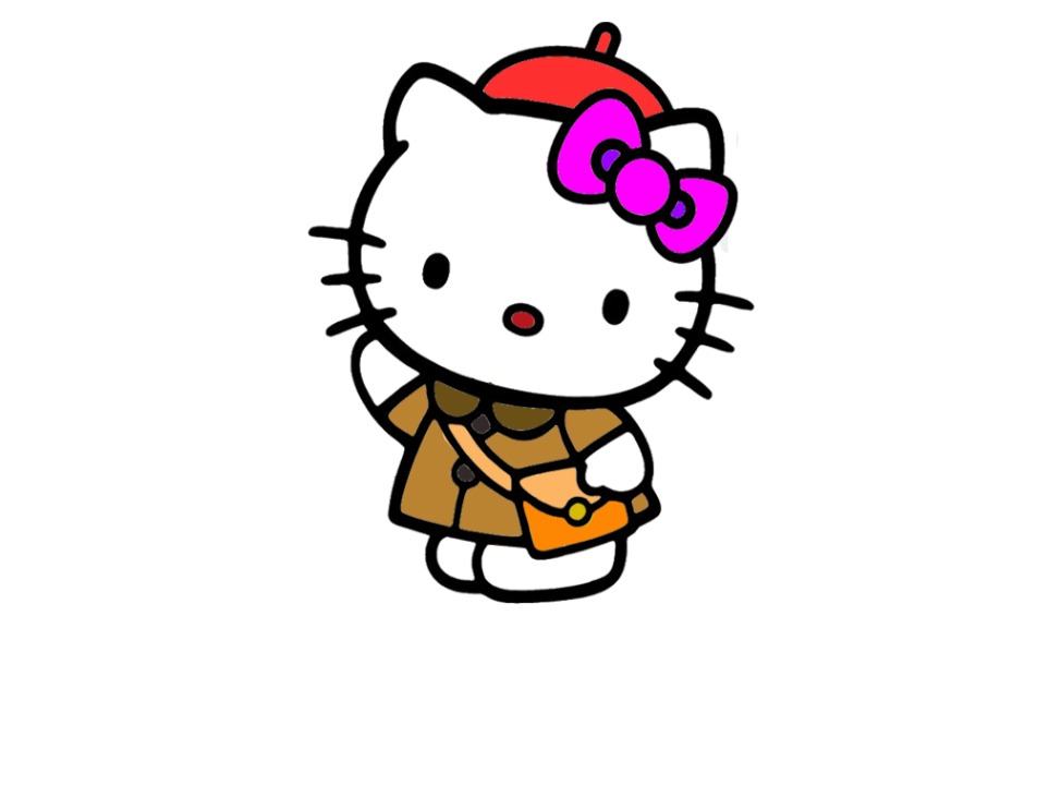 bojanke_1734177720.png