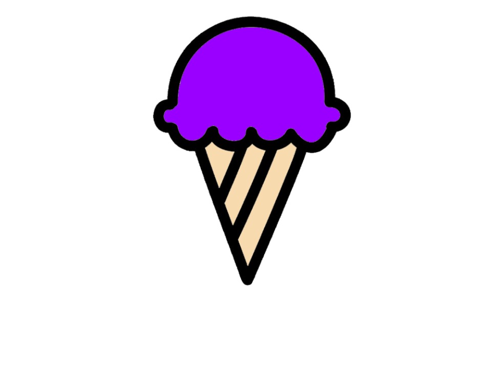 bojanke_1734179265.png