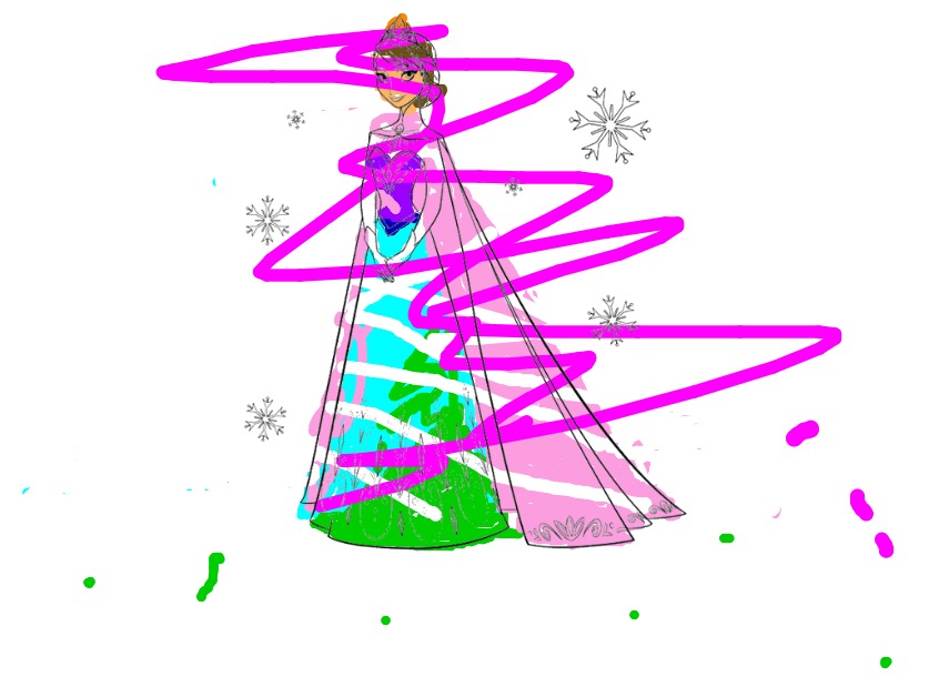 bojanke_1734179456.png