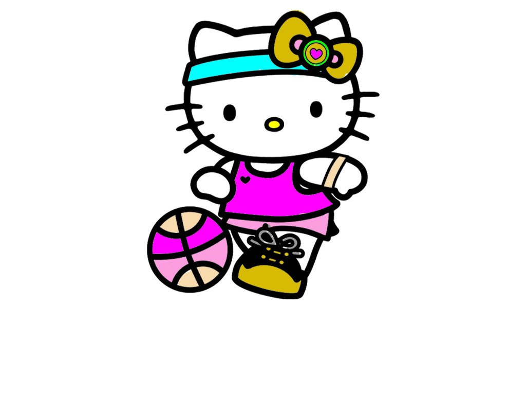 bojanke_1734179993.png