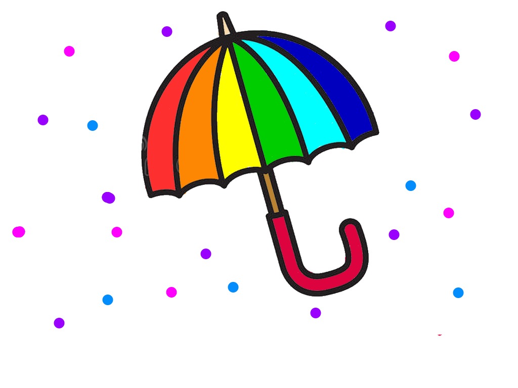 bojanke_1734181059.png