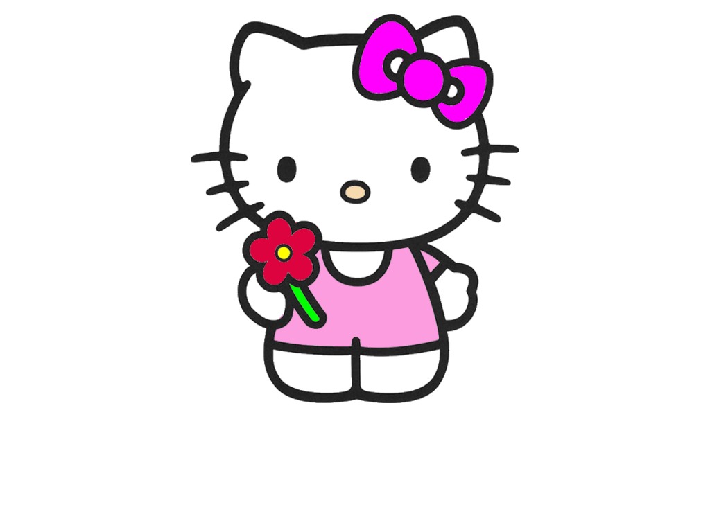 bojanke_1734181745.png