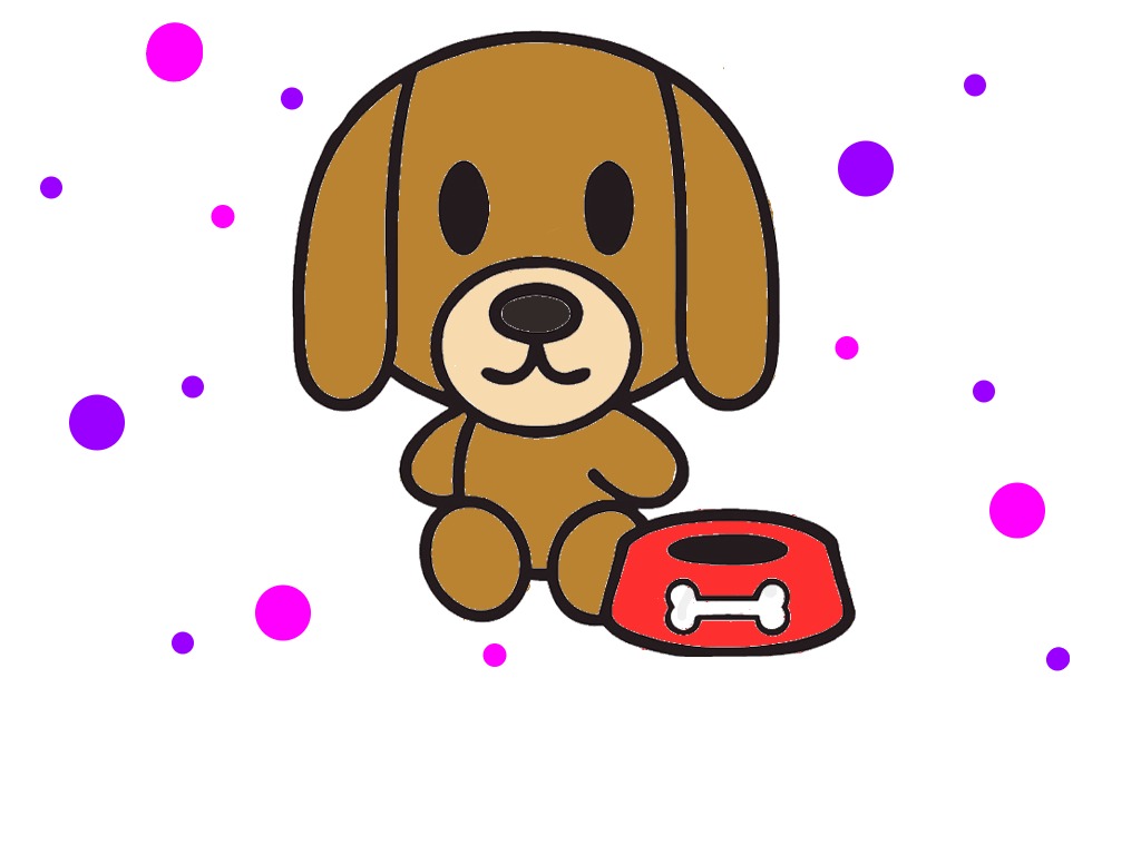 bojanke_1734183033.png