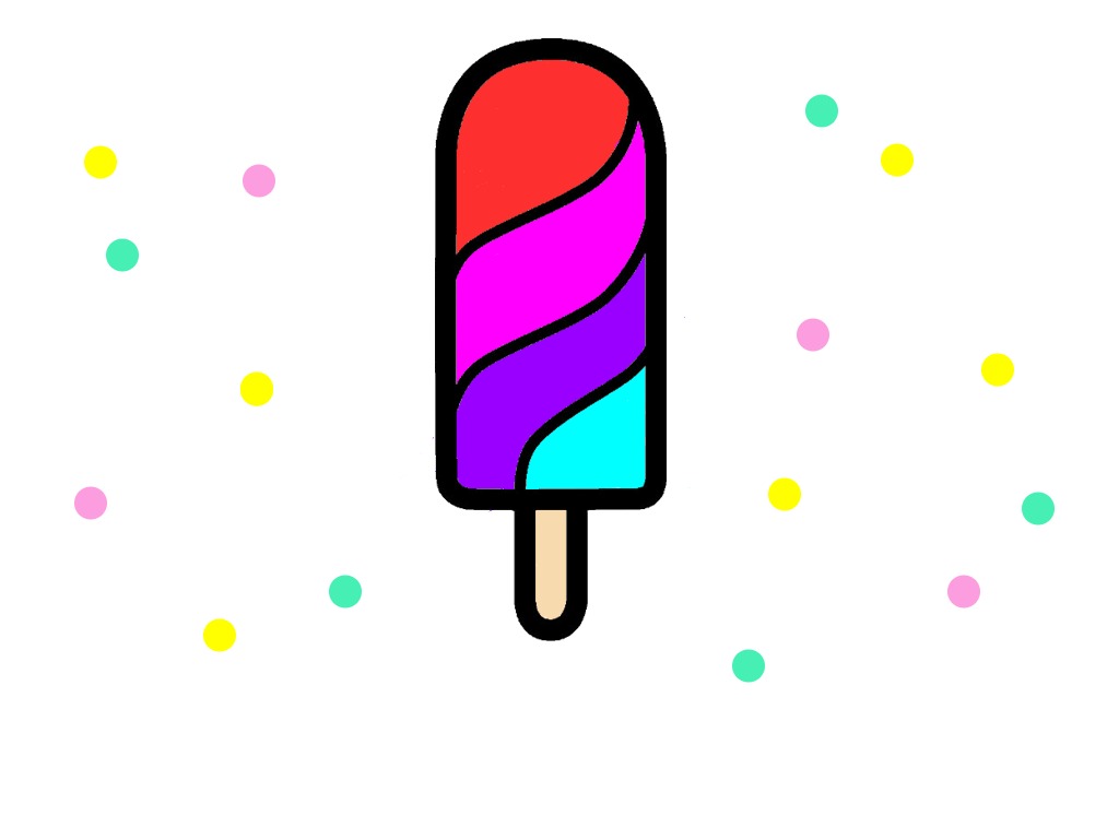 bojanke_1734184621.png