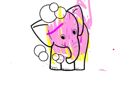 bojanke_1734186560.png