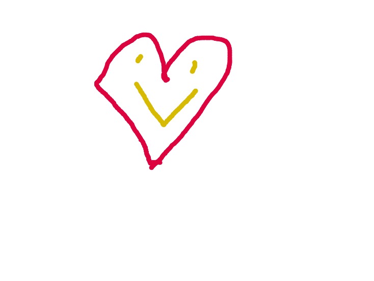 bojanke_1734188613.png