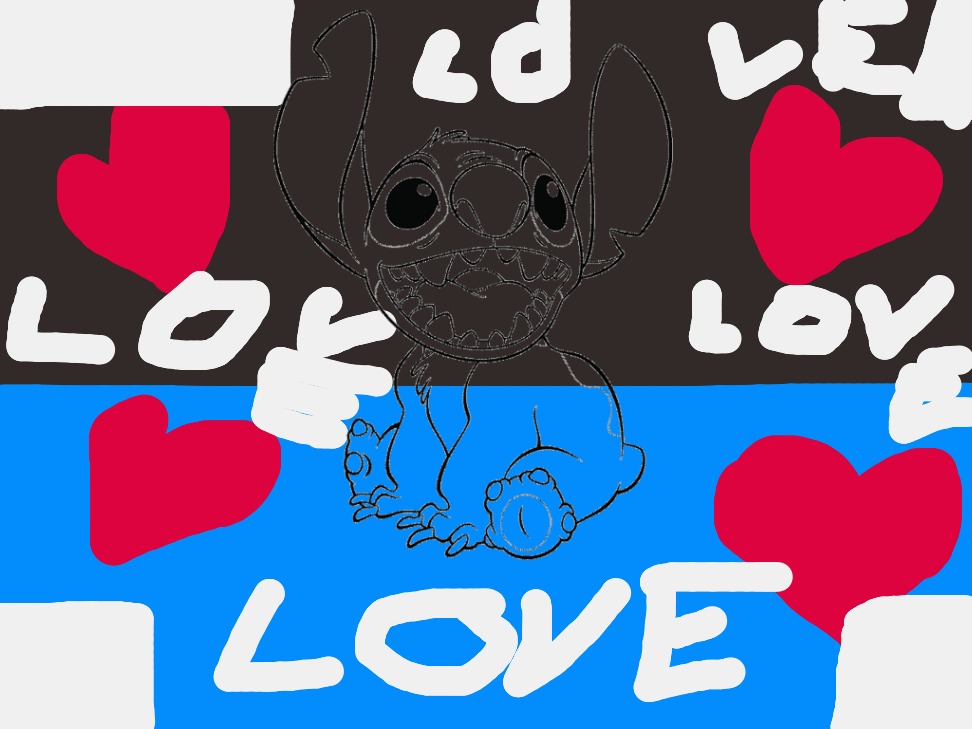 bojanke_1734192263.png