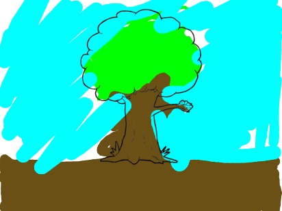 bojanke_1734195390.png