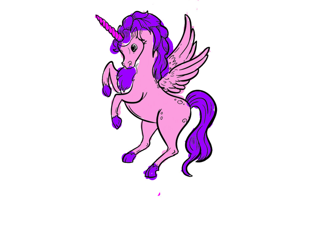bojanke_1734195408.png