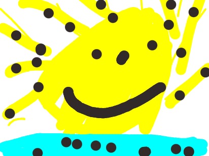 bojanke_1734195520.png