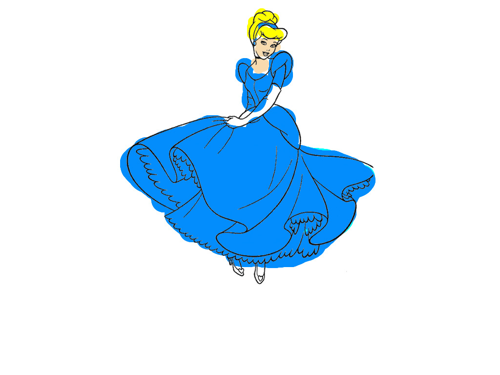 bojanke_1734195688.png