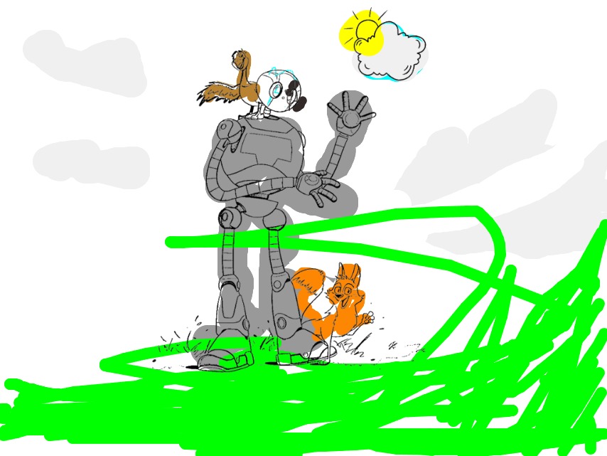 bojanke_1734196951.png