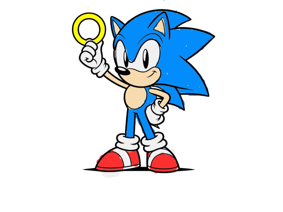 bojanke_1734197712.png