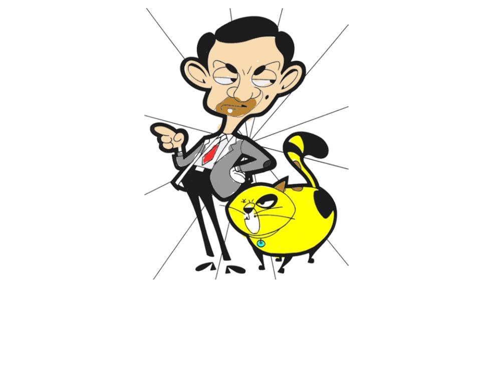 bojanke_1734198535.png