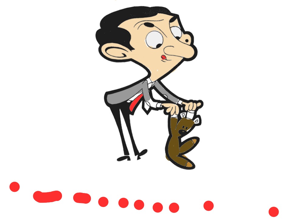bojanke_1734198907.png