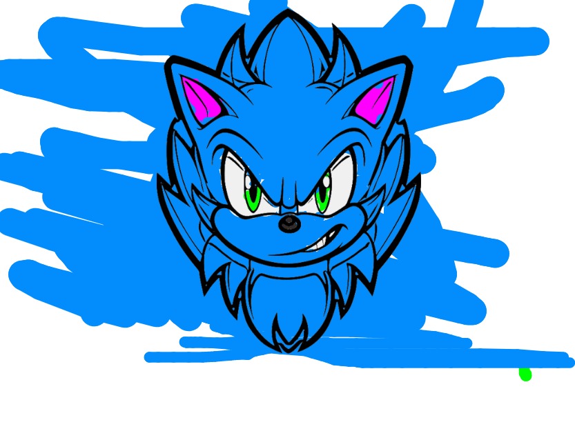 bojanke_1734202904.png