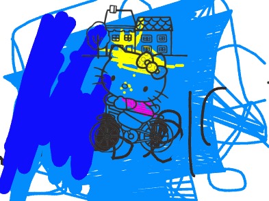 bojanke_1734208467.png