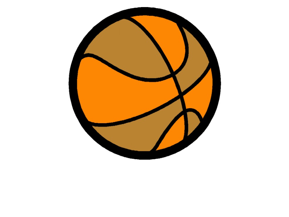 bojanke_1734210374.png
