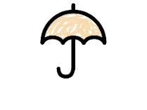 bojanke_1734260170.png