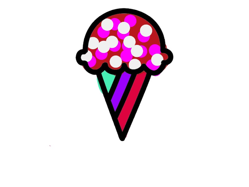 bojanke_1734282945.png