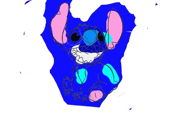 bojanke_1734286462.png