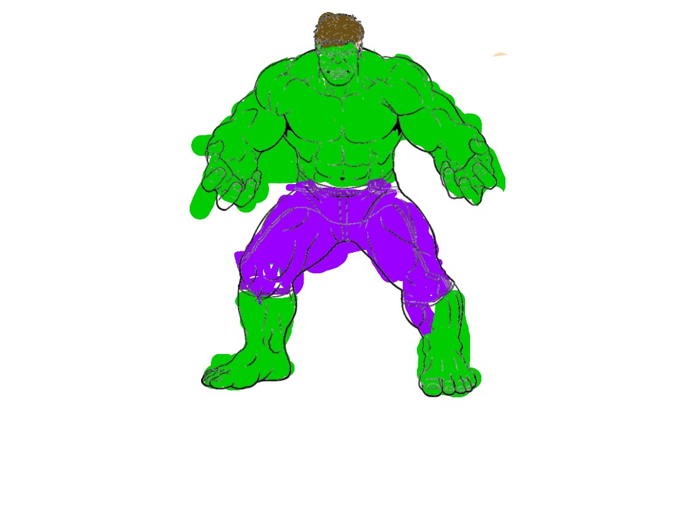 bojanke_1734290457.png