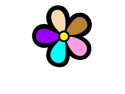 bojanke_1734299856.png