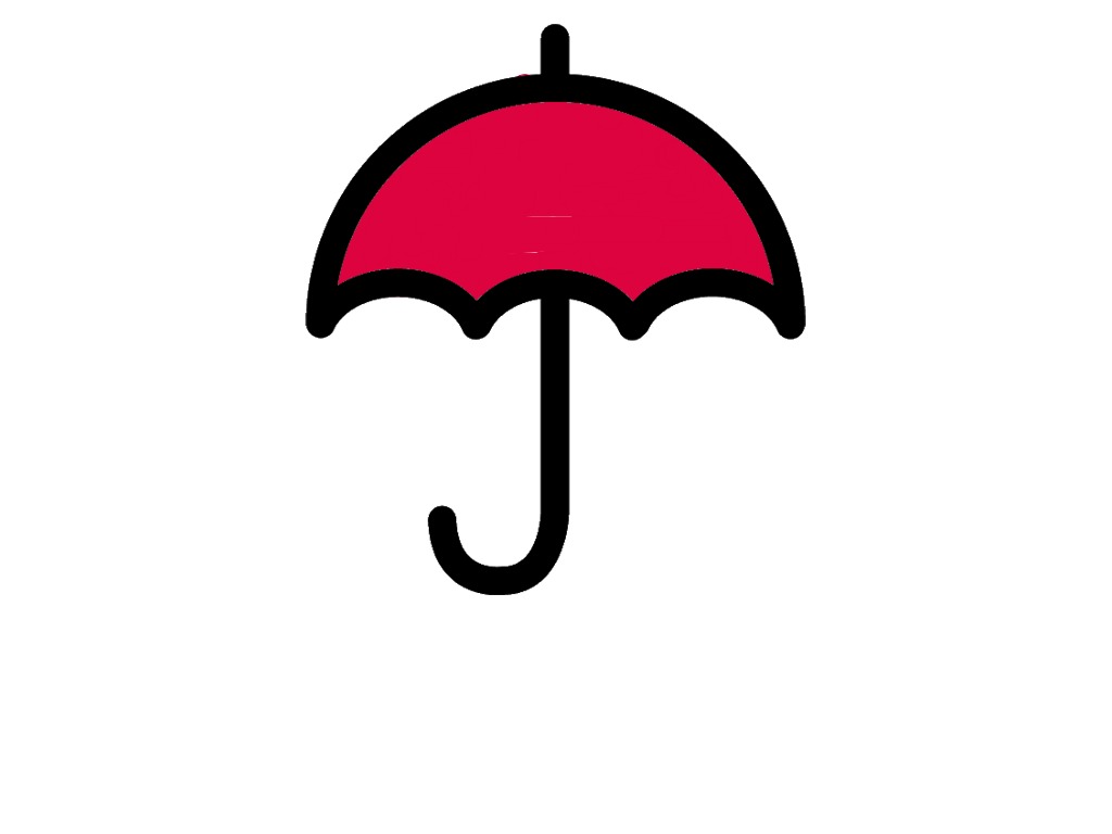 bojanke_1734429806.png