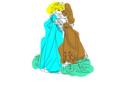 bojanke_1734430811.png