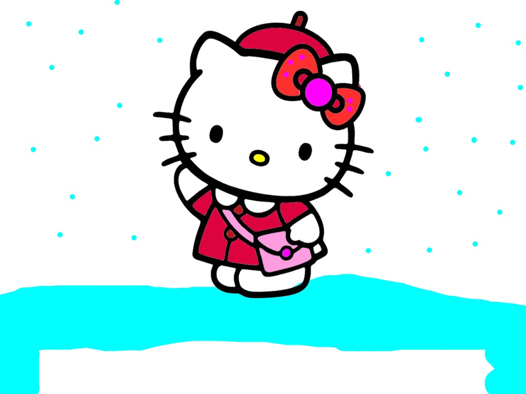 bojanke_1734435128.png