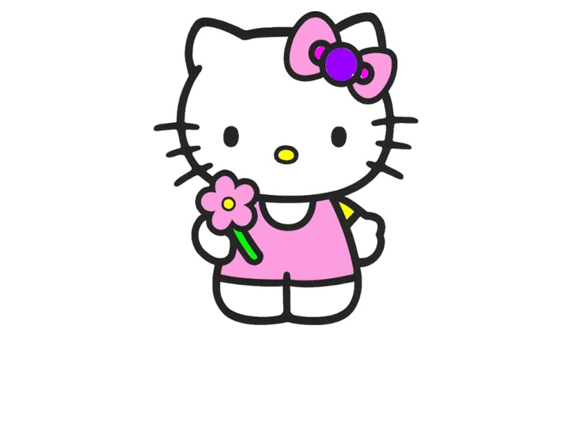 bojanke_1734437728.png