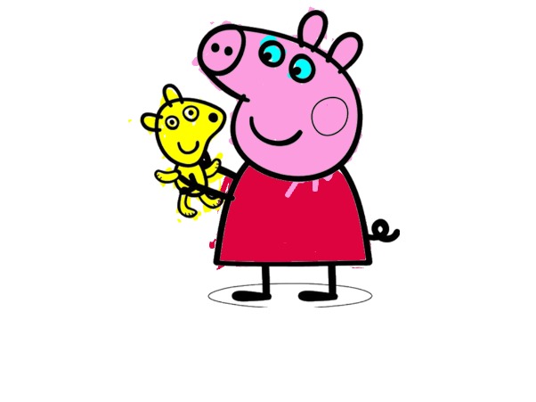 bojanke_1734447746.png