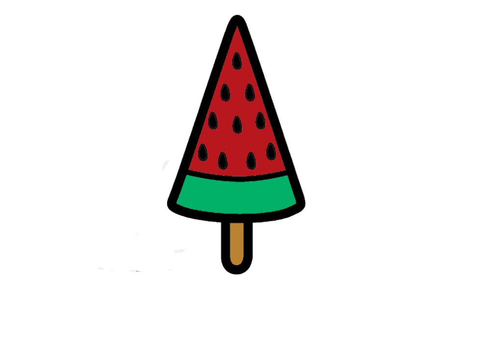 bojanke_1734450184.png