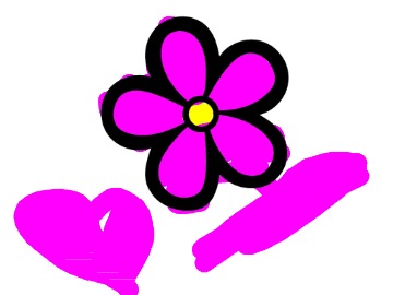 bojanke_1734465015.png