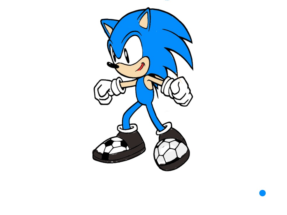 bojanke_1734470825.png