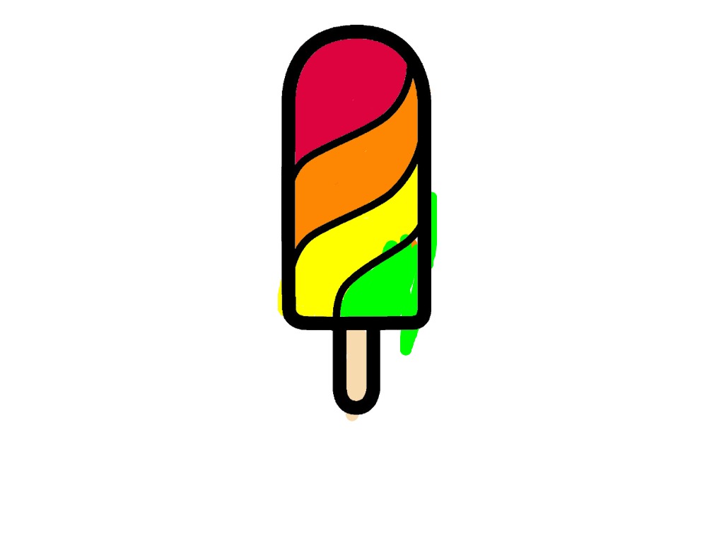 bojanke_1734600346.png
