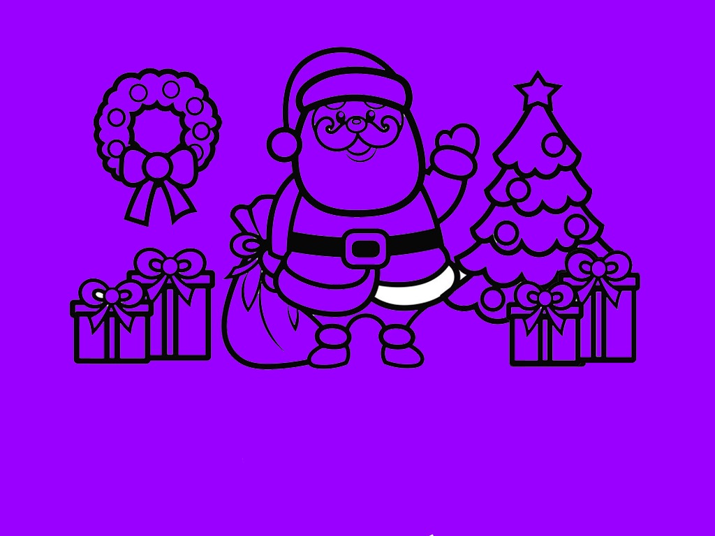 bojanke_1734602515.png