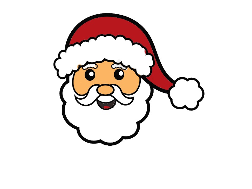 bojanke_1734631441.png