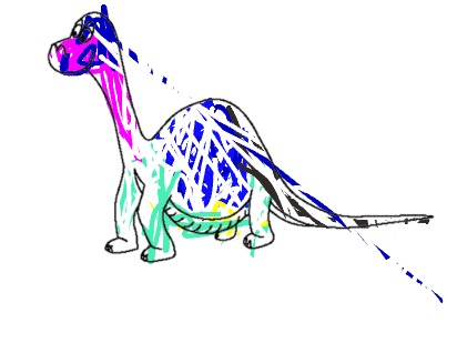 bojanke_1734639337.png