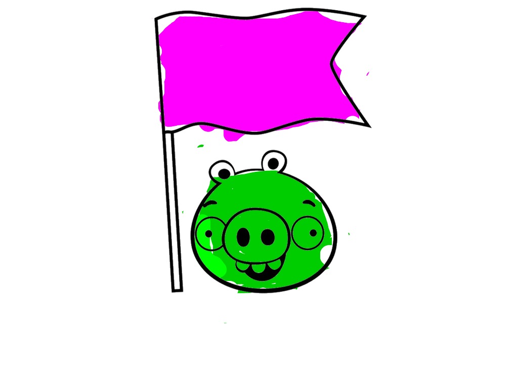 bojanke_1734695134.png