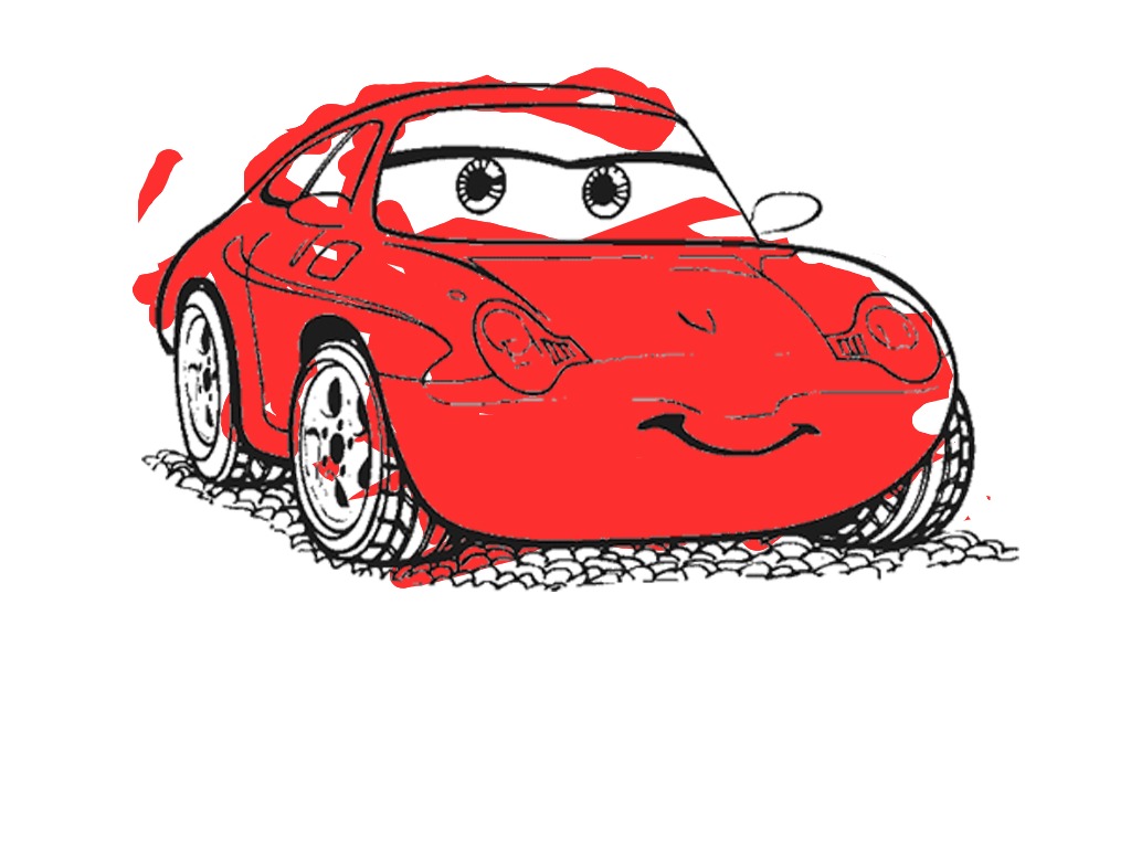 bojanke_1734695464.png