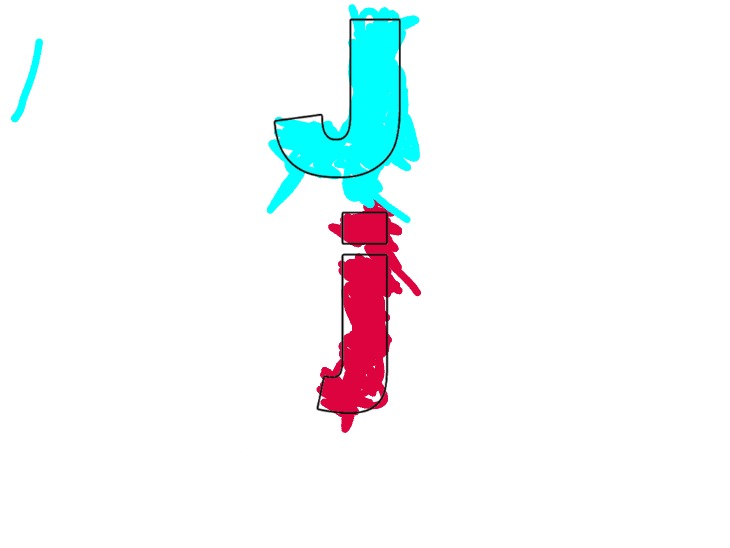 bojanke_1734699124.png