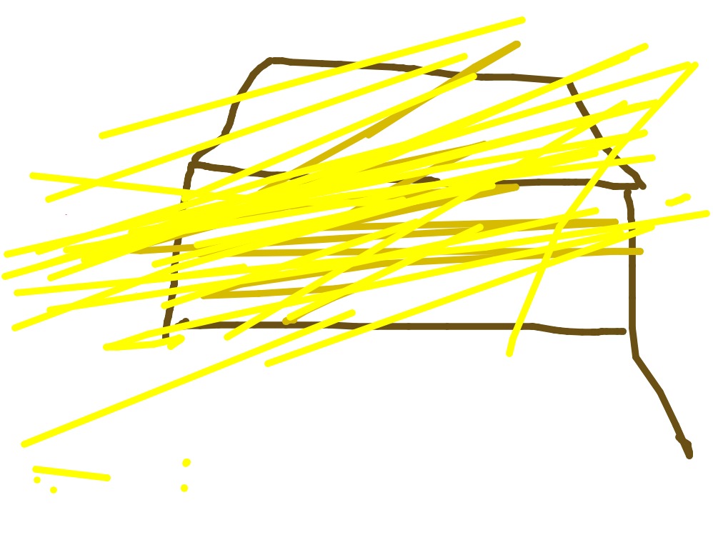 bojanke_1734702918.png