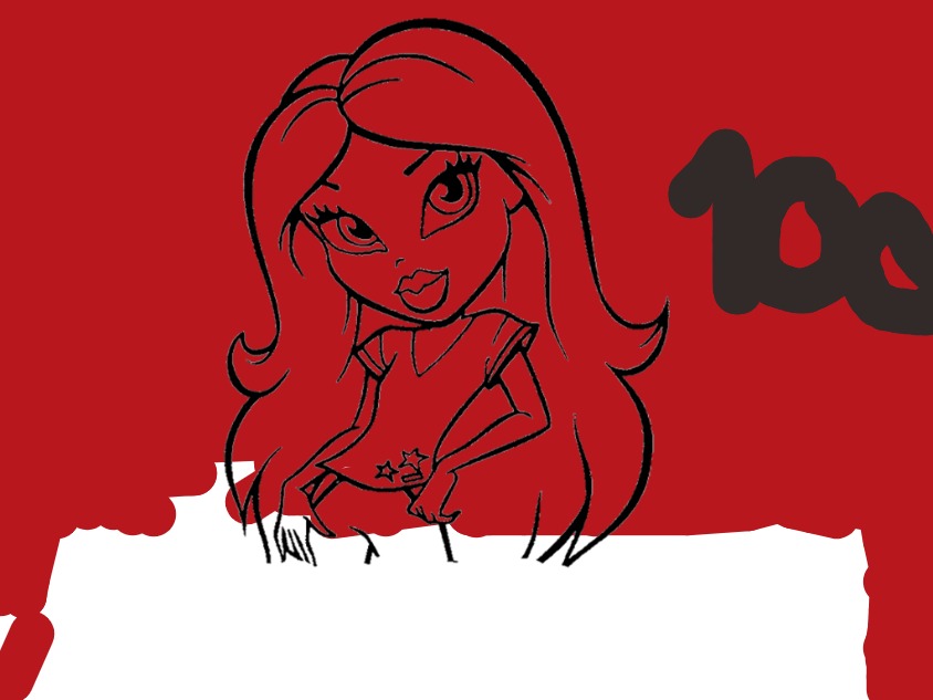 bojanke_1734704339.png