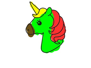 bojanke_1734715317.png