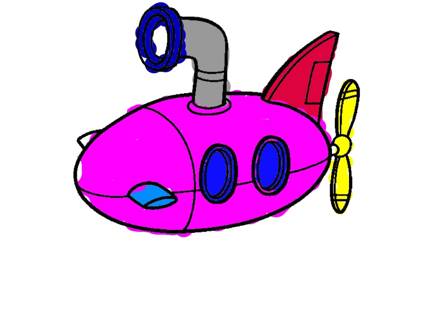 bojanke_1734721367.png